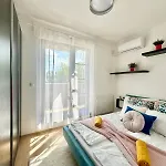 Διαμέρισμα Design