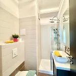 Design Διαμέρισμα *