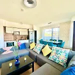 Design Διαμέρισμα