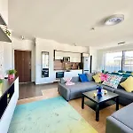 Design *