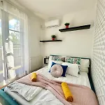 Design Zamárdi
