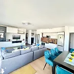 Design * Zamárdi