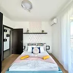Design Zamárdi