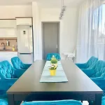 Design Διαμέρισμα