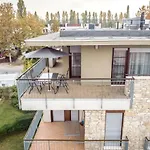Design Διαμέρισμα