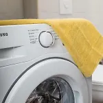 Design Διαμέρισμα Zamárdi