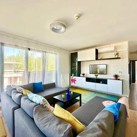 Design Zamárdi