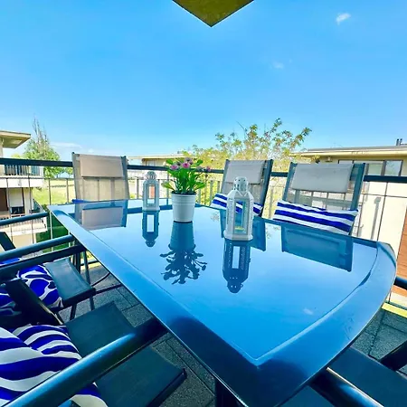Design Apartment *