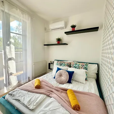 Design Zamardi