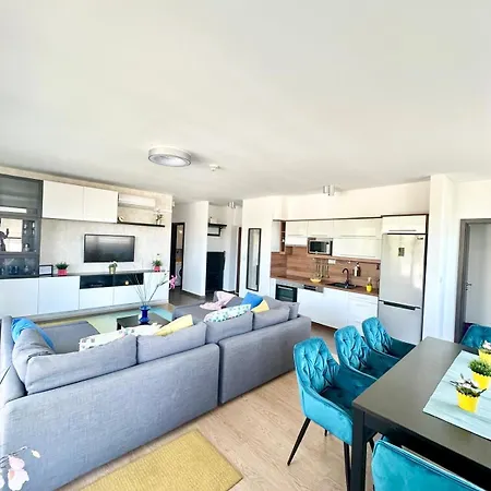 Design * Zamardi