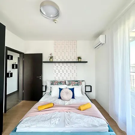 Design زاماردي