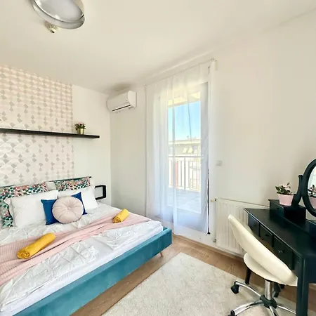 Design * زاماردي