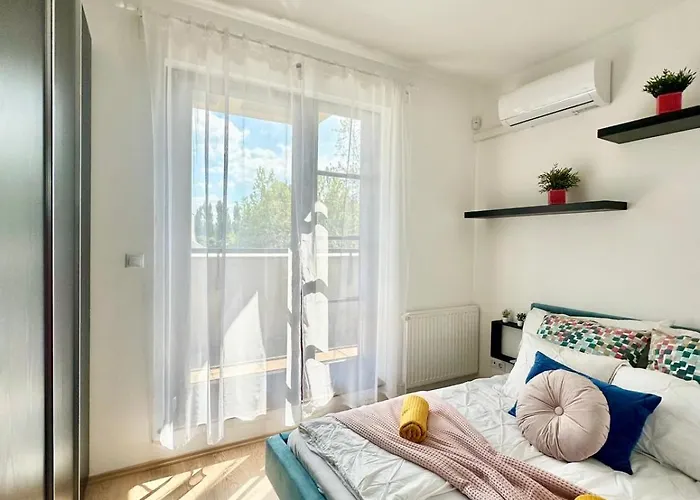 Apartman Design