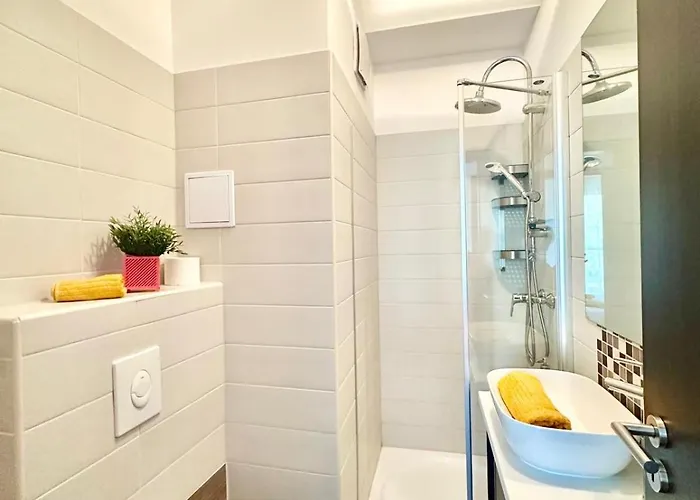 Design Apartman *