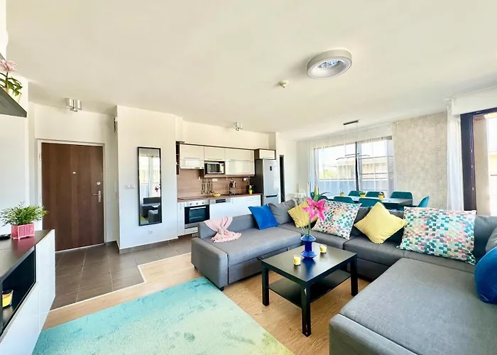 Apartman Design *