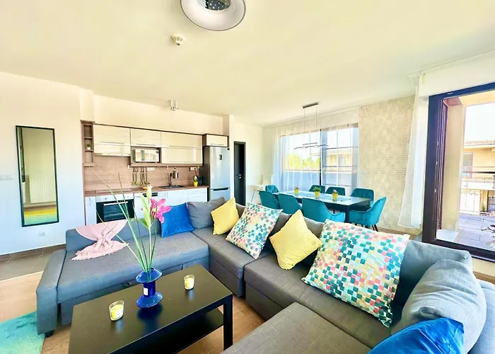 Design Apartman