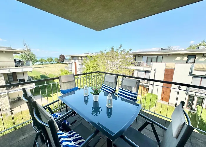 Apartman Design