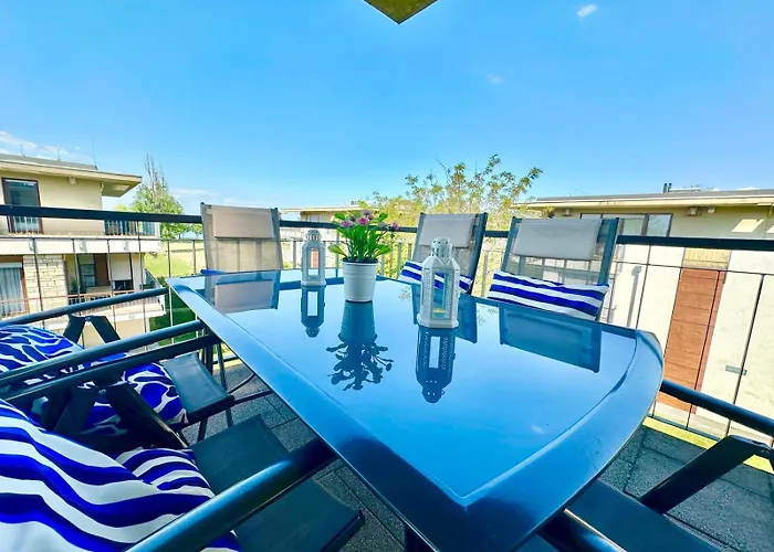 Design Apartman *