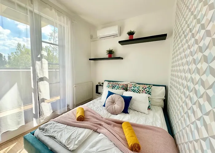 Design Zamárdi