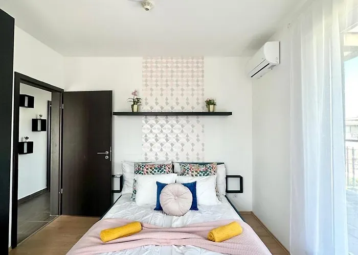 Design Zamárdi