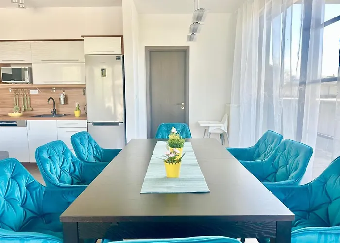 Design Apartman