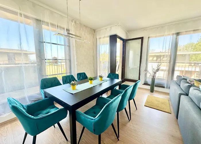 Apartman Design