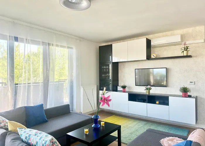 Apartman Design *
